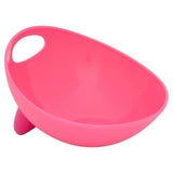 Petface Scoop Bowl, Small - McGrocer