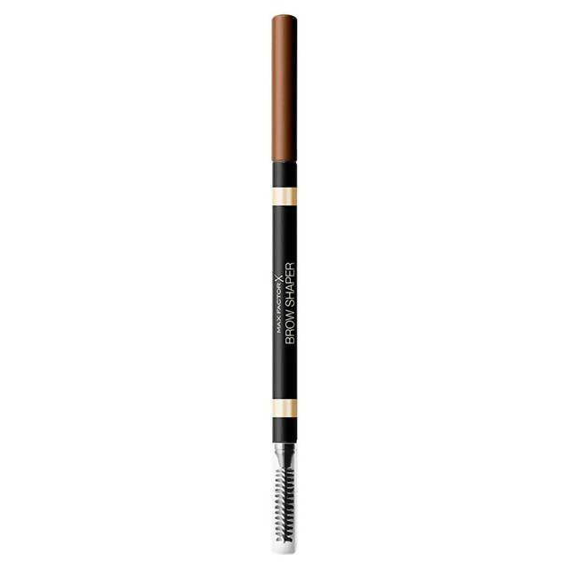 Max Factor Brow Shaper 20 Brown