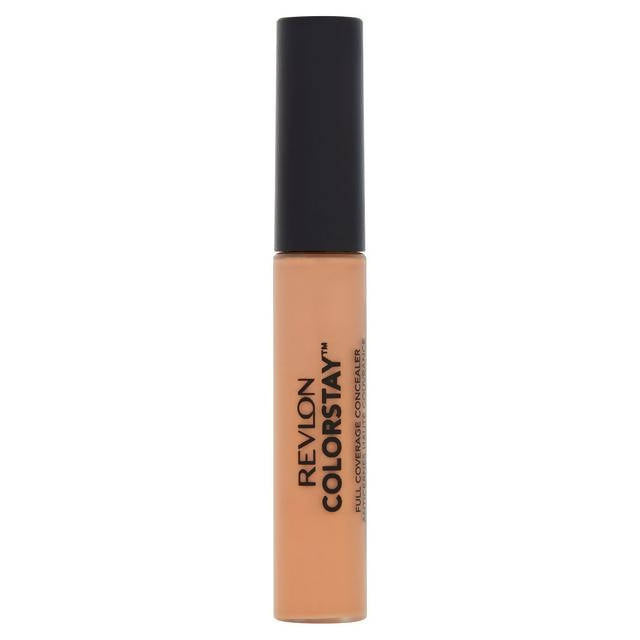 Revlon ColorStay Concealer 060 Deep 6.2ml