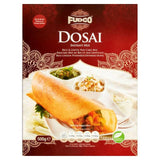 Fudco Dosai Instant Mix 500g Asian Sainsburys   