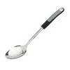 Sainsbury's Home Soft Grip Slotted Spoon