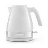 De'Longhi KBLA3001.R Active Line Kettle review