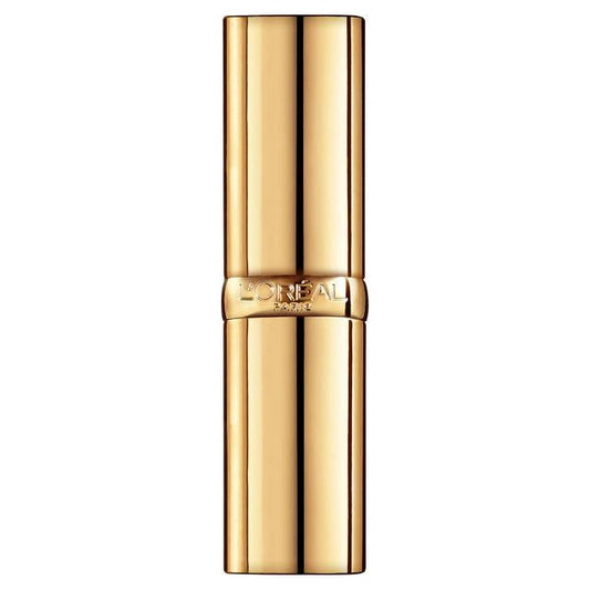 L'Oreal Paris Color Riche Lipstick 287 Sparkling Amethyst - McGrocer