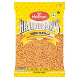 Haldiram's Nimbu Masala 200g Asian Sainsburys   