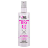 Noughty Thirst Aid Conditioning and Detangling Spray 200ml shampoo & conditioners Sainsburys   