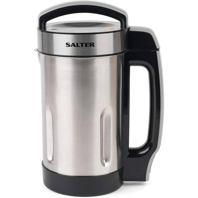 Salter 1.6L Soup Maker