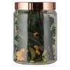 New Core Plus Elderberry & Fig Leaf Pot Pourri Jar