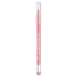 Maybelline Color Sensational Shaping Lip Liner 150 Stellar Pink All Sainsburys   