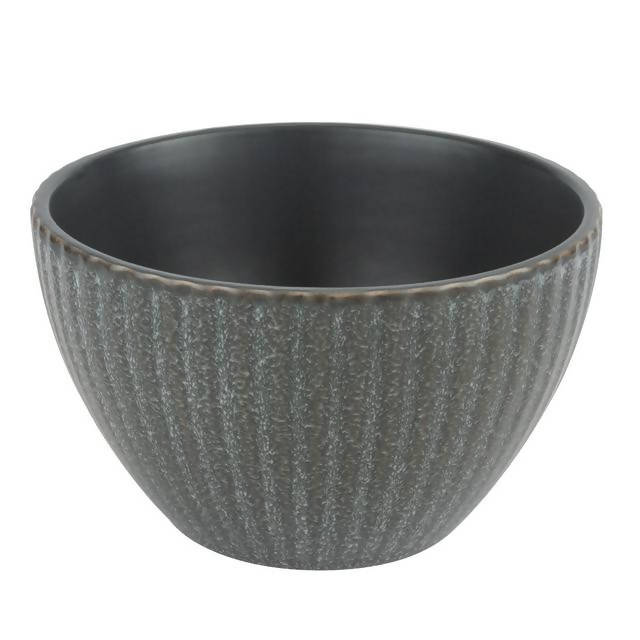 Sainsbury's Home Felicitiy Cereal Bowl