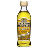 Filippo Berio Olive Oil 500ml - McGrocer