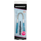 Tweezerman Smooth Finish Facial Hair Remover Make up brushes & tools Sainsburys   