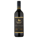 Stamford Brook Cabernet Sauvignon 75cl All red wine Sainsburys   