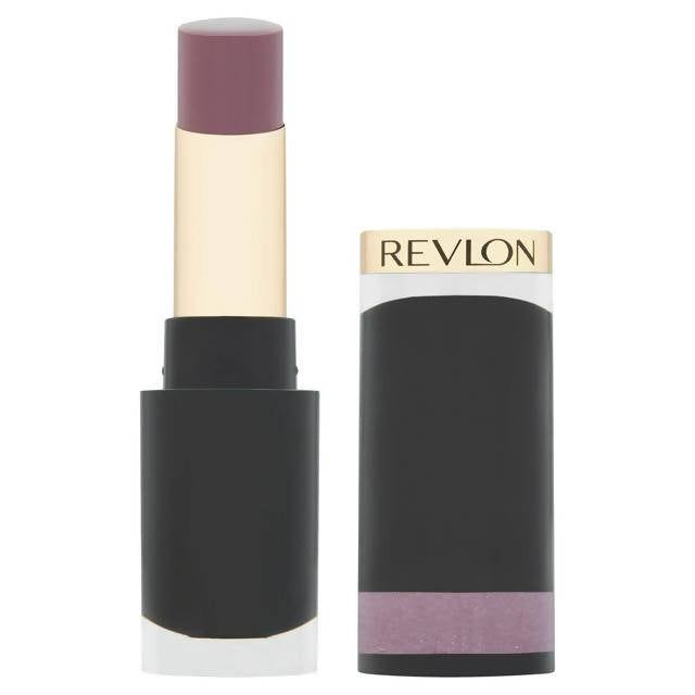 Revlon Super Lustrous Glass Shine Lipstick 011 Glistening Purple 3.1g