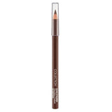 Collection Kohl Eyeliner Precision Colour 02 Brown - McGrocer