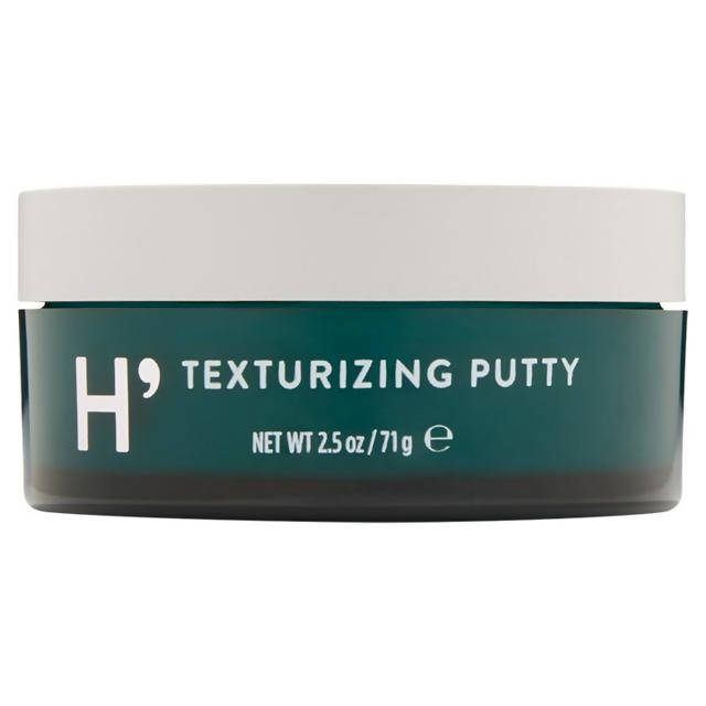 Harry's Men's Texturizing Putty 71g