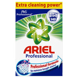 Ariel Washing Powder, 140 Wash - McGrocer