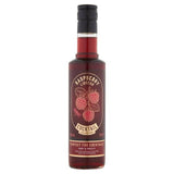 Raspberry Liqueur 35cl All spirits & liqueurs Sainsburys   