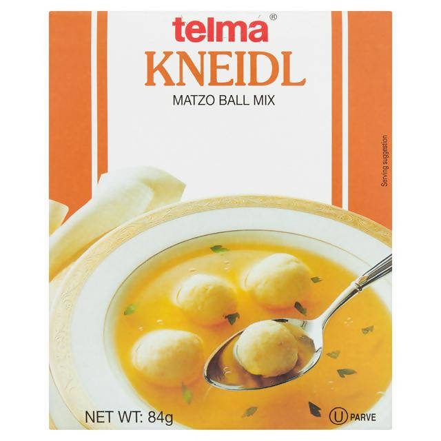 Telma Matzo Ball Mix 84g