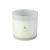 Sainsbury's Home New Calming Candle