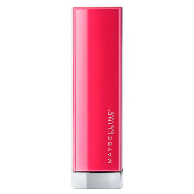 Maybelline Color Sensational Made For All 379 Fuchsia For You