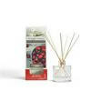 Yankee Diffuser Cherry Vanilla Aircare Sainsburys   