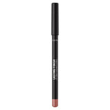 Rimmel London Lasting Finish 8HR Lip Liner 760 90's Nude 1.2g GOODS Sainsburys   