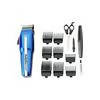 BaByliss For Men 7498CU Powerlight Pro Clipper