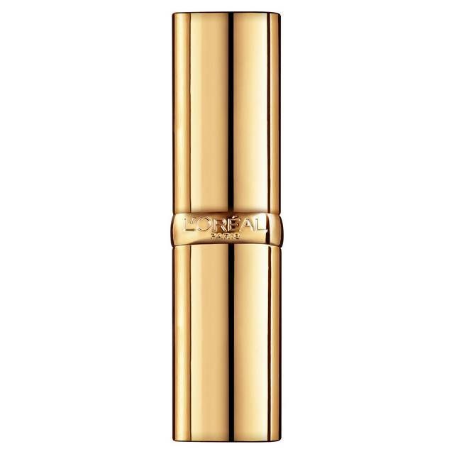 L'Oreal Paris Color Riche Lipstick 373 Magnetic Coral