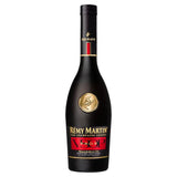 Rémy Martin V.S.O.P Fine Champagne Cognac 35cl All spirits & liqueurs Sainsburys   