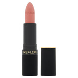 Revlon Super Lustrous Lipstick Matte 011 Untold Stories 4.2g - McGrocer