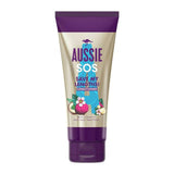 Aussie SOS Save My Lengths! Hair Conditioner & Instant Detangling 200ml - McGrocer