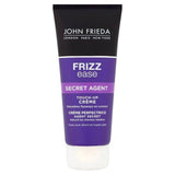 John Frieda Frizz Ease Secret Agent 100ml