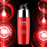 Olay Regenerist 3 Point Super Serum, 50ml Skin Care Costco UK   