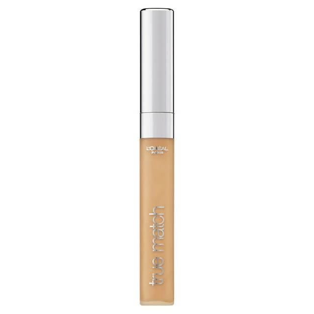 L'Oreal Paris True Match The One Concealer 6W Golden Honey