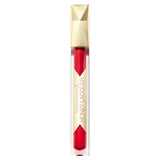 Max Factor Honey Lacquer Floral Ruby GOODS Sainsburys   