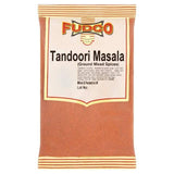 Fudco Tandoori Masala 100g Asian Sainsburys   