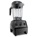 Vitamix Explorian Blender E320, Black Tableware & Kitchen Accessories Costco UK   