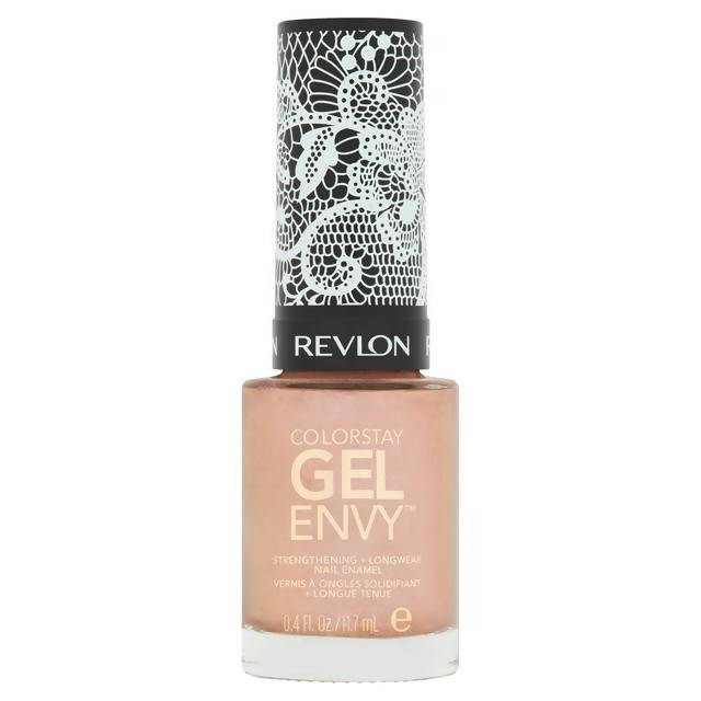 Revlon ColorStay Gel Envy Corset Affair