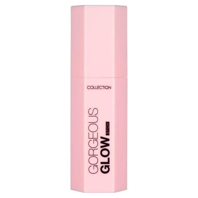 Collection Gorgeous Glow Stick Highlight 2 GOODS Sainsburys   