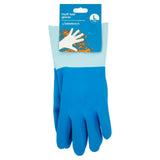 Sainsbury's Multi Task Heavy Duty Glove, Large cookware Sainsburys   