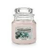 Yankee Small Jar Stoney Cove Aircare Sainsburys   