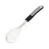 Sainsbury's Home Soft Grip Whisk - McGrocer