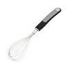 Sainsbury's Home Soft Grip Whisk