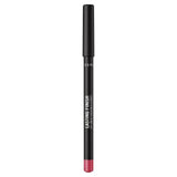 Rimmel London Lasting Finish 8Hr 125 Indian Pink Lip Liner 1.2g All Sainsburys   