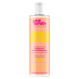 Phil Smith Be Gorgeous Long & Strong Healthy Lengths Conditioner 300ml shampoo & conditioners Sainsburys   