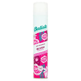 Batiste Dry Shampoo Blush Flirty Floral 350ml - McGrocer