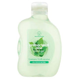 Sainsbury's Antibacterial Aloe Hand Gel 250ml Hand wash Sainsburys   