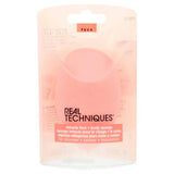 Real Techniques Miracle Body Complexion Sponge - McGrocer