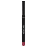 Rimmel London Lasting Finish 8HR Lip Liner 215 Ms. Mauve 1.2g All Sainsburys   