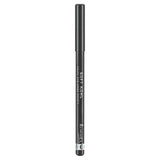 Rimmel Soft Kohl Pencil Stormy Grey All Sainsburys   